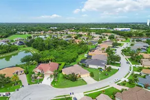 9215 63rd Ct E, Parrish, FL 34219 - Photo 41