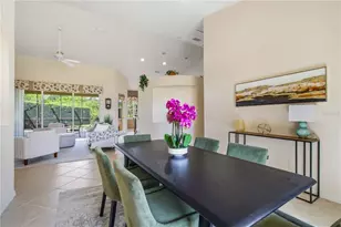 9215 63rd Ct E, Parrish, FL 34219 - Photo 11