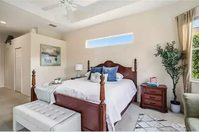 9215 63rd Court E, Parrish, FL 34219 - Photo 15