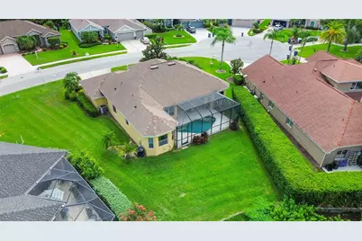 9215 63rd Court E, Parrish, FL 34219 - Photo 39