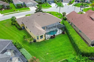 9215 63rd Ct E, Parrish, FL 34219 - Photo 39