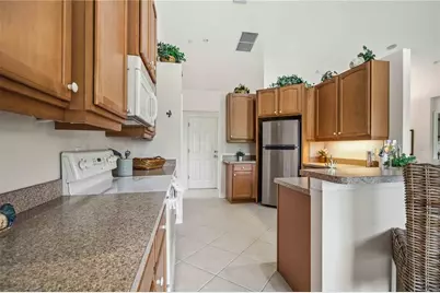 9215 63rd Court E, Parrish, FL 34219 - Photo 15