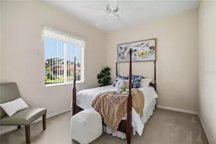 9215 63rd Ct E, Parrish, FL 34219 - Photo 11