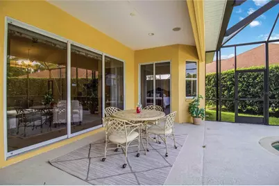 9215 63rd Court E, Parrish, FL 34219 - Photo 49