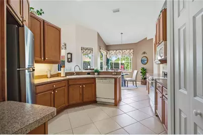 9215 63rd Court E, Parrish, FL 34219 - Photo 17
