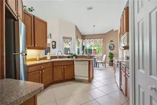 9215 63rd Ct E, Parrish, FL 34219 - Photo 17