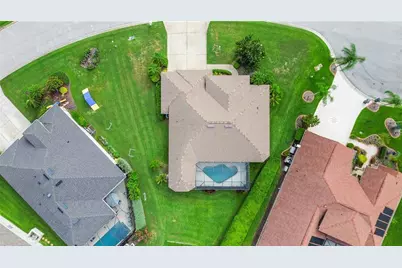 9215 63rd Court E, Parrish, FL 34219 - Photo 43