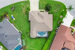 9215 63rd Ct E, Parrish, FL 34219 - Photo 43