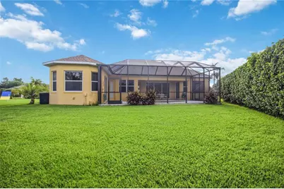 9215 63rd Court E, Parrish, FL 34219 - Photo 55