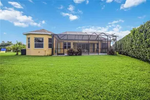 9215 63rd Ct E, Parrish, FL 34219 - Photo 55