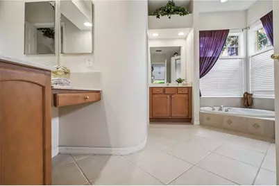 9215 63rd Court E, Parrish, FL 34219 - Photo 27