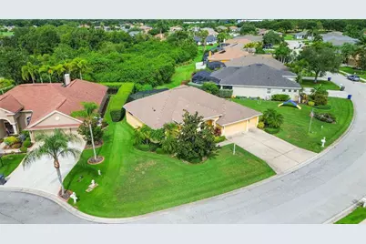 9215 63rd Court E, Parrish, FL 34219 - Photo 59