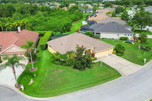 9215 63rd Ct E, Parrish, FL 34219 - Photo 59