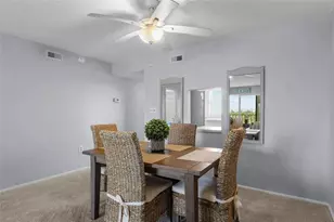 9397 Midnight Pass Rd, Sarasota, FL 34242 - Photo 11