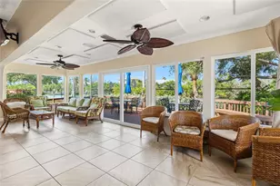 9397 Midnight Pass Rd, Sarasota, FL 34242 - Photo 55