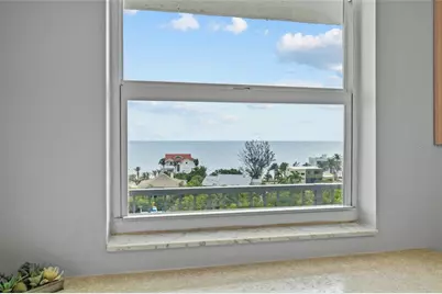 9397 Midnight Pass Road #903, Sarasota, FL 34242 - Photo 7