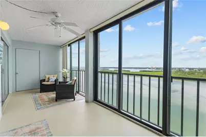 9397 Midnight Pass Road #903, Sarasota, FL 34242 - Photo 19