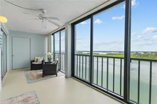 9397 Midnight Pass Rd, Sarasota, FL 34242 - Photo 19