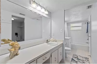 9397 Midnight Pass Road #903, Sarasota, FL 34242 - Photo 25