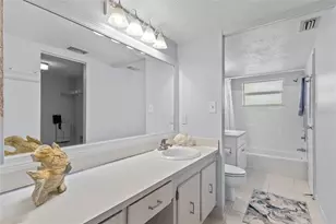 9397 Midnight Pass Rd, Sarasota, FL 34242 - Photo 25