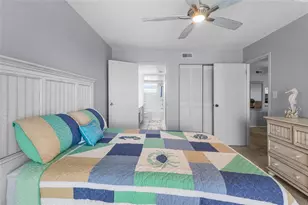 9397 Midnight Pass Rd, Sarasota, FL 34242 - Photo 23