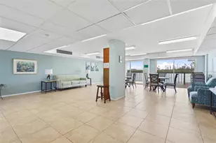 9397 Midnight Pass Rd, Sarasota, FL 34242 - Photo 53