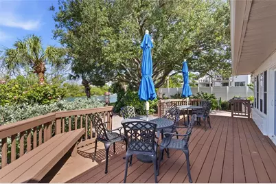 9397 Midnight Pass Road #903, Sarasota, FL 34242 - Photo 43