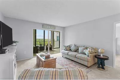 9397 Midnight Pass Road #903, Sarasota, FL 34242 - Photo 13