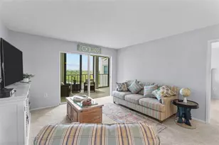 9397 Midnight Pass Rd, Sarasota, FL 34242 - Photo 13