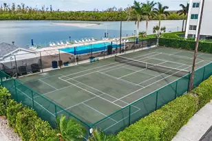 9397 Midnight Pass Rd, Sarasota, FL 34242 - Photo 47