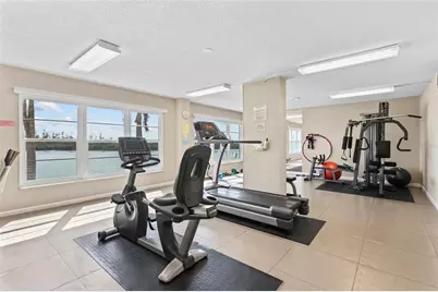 9397 Midnight Pass Road #903, Sarasota, FL 34242 - Photo 57