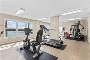 9397 Midnight Pass Rd, Sarasota, FL 34242 - Photo 57