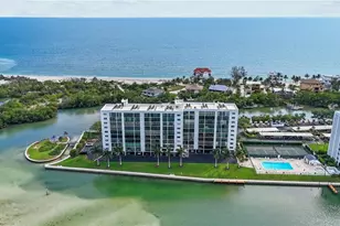9397 Midnight Pass Rd, Sarasota, FL 34242 - Photo 1