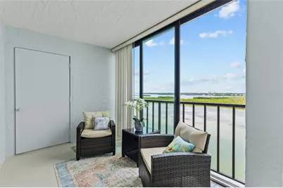 9397 Midnight Pass Road #903, Sarasota, FL 34242 - Photo 17