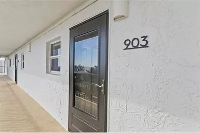 9397 Midnight Pass Road #903, Sarasota, FL 34242 - Photo 3