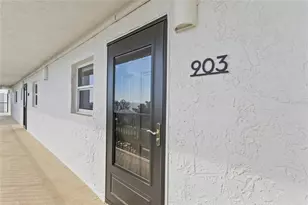 9397 Midnight Pass Rd, Sarasota, FL 34242 - Photo 3