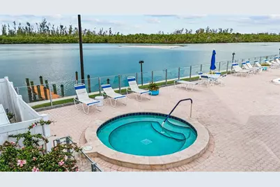 9397 Midnight Pass Road #903, Sarasota, FL 34242 - Photo 49
