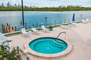 9397 Midnight Pass Rd, Sarasota, FL 34242 - Photo 49