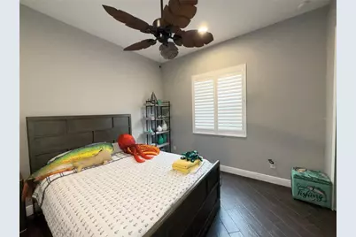 540 Regatta Way, Bradenton, FL 34208 - Photo 23