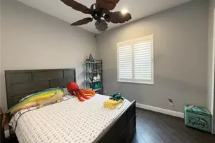 540 Regatta Way, Bradenton, FL 34208 - Photo 23