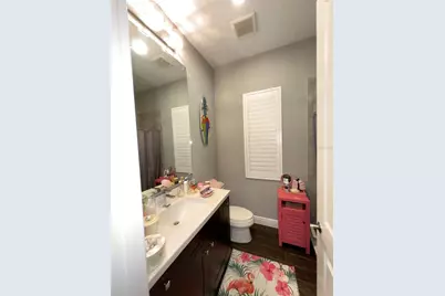 540 Regatta Way, Bradenton, FL 34208 - Photo 21