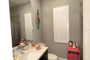 540 Regatta Way, Bradenton, FL 34208 - Photo 21