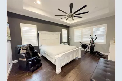 540 Regatta Way, Bradenton, FL 34208 - Photo 17