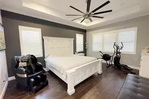 540 Regatta Way, Bradenton, FL 34208 - Photo 17