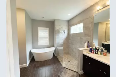 540 Regatta Way, Bradenton, FL 34208 - Photo 19