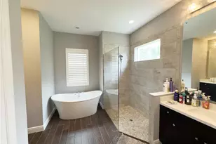 540 Regatta Way, Bradenton, FL 34208 - Photo 19