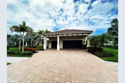540 Regatta Way, Bradenton, FL 34208 - Photo 5