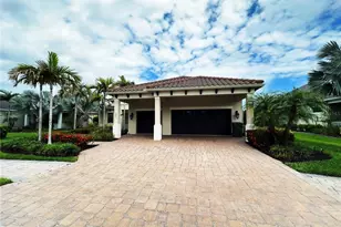 540 Regatta Way, Bradenton, FL 34208 - Photo 5