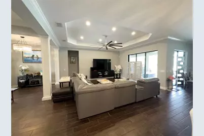 540 Regatta Way, Bradenton, FL 34208 - Photo 9