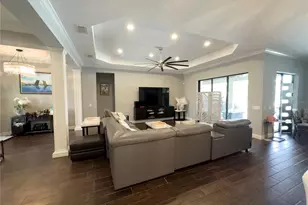 540 Regatta Way, Bradenton, FL 34208 - Photo 9